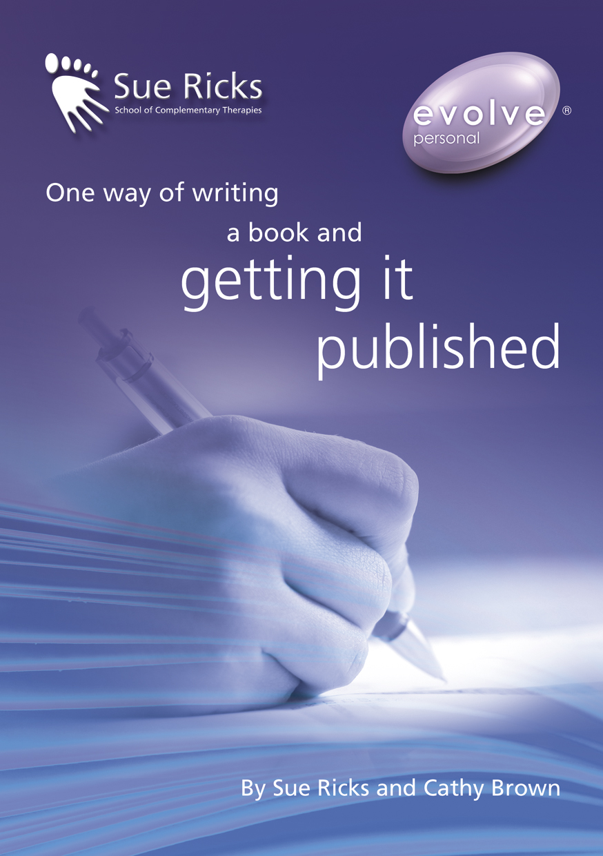 SR_EV_Cover_A5_A7_Turq_s.jpg